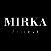 Mirka Česlová | Kurzy skupinového líčení