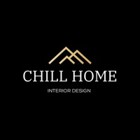 Chill Home Design