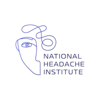 National Headache Institute