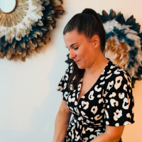 Te'Ora Face & Sculpt