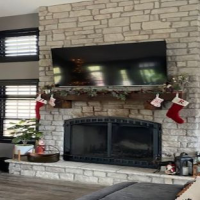 Budget Blinds of Valparaiso / LaPorte