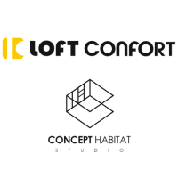 LOFT CONFORT
