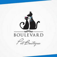 Boulevard Pet Boutique