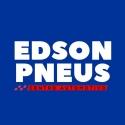 Edson Pneus