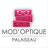 Mod'Optique
