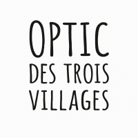 Optic Des 3 Villages