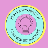 Strefa Wyobraźni