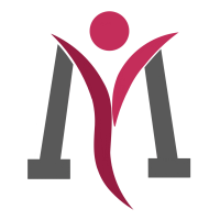 Motion Mentors Physical Therapy