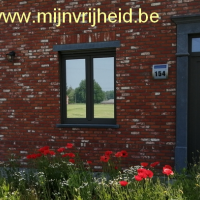 Praktijk Mijn Vrijheid