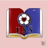 Evanjelická spojená škola Liptovský Mikuláš