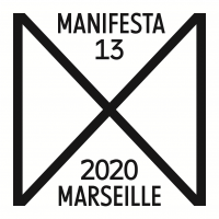 Manifesta 13 Marseille