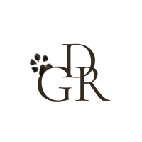 DalineGrooming