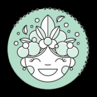 BULLE D'HAIR - Sophie