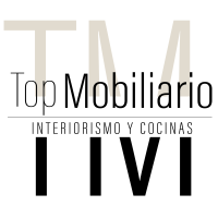 TopMobiliario