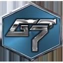 Galan7