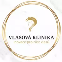Vlasová klinika Brno - Královo pole