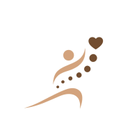 Essentia - Centrum kraniosakrálních terapií