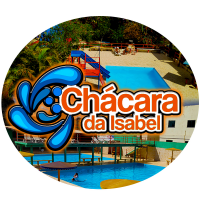 chácara da isabel