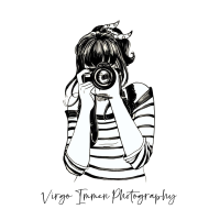 Virgo Immen Photography