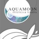 AQUAMOON