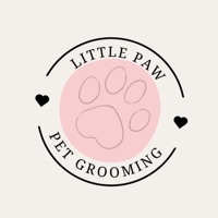 Little Paw Pet Groomer