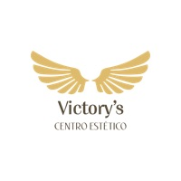 Victory's Centro Estético