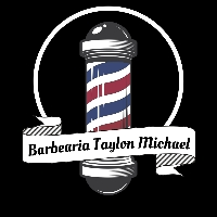 Barbearia Taylon Michael
