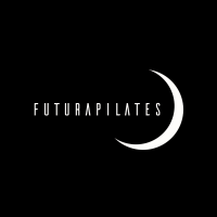 Futura Pilates di Simona Romagnolo