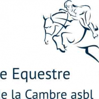 Ecole Equestre de la Cambre