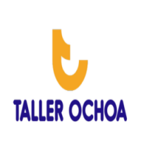 Taller Ochoa
