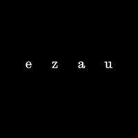 Holičství Ezau