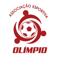 Centro Esportivo Olímpio