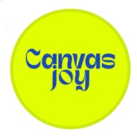 Canvas Joy