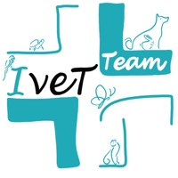 Centro Veterinario Ivet Team