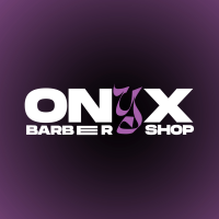 Onyx Barbershop