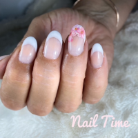 Nail Time