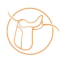 Les Cuirs de Lauriane