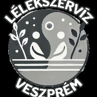 Lélekszervíz Veszprém