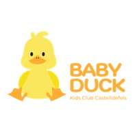 Baby Duck Kids Club Castelldefels