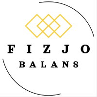 FIZJOBALANS Radosław Rutkowski