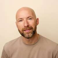Marián Jarý