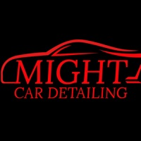 Might Car Detailing