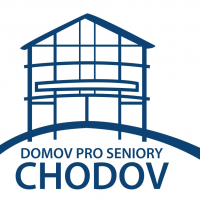 Domov pro seniory Chodov