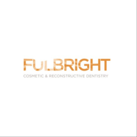 Fulbright Cosmetic & Reconstructive Dentistry