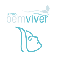 Clínica Estética Bem Viver