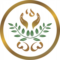 Eunice Guedes Psicoterapeuta Holística