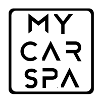 MY CAR SPA AUTOKOSMETYKA