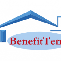 Benefit Term s.r.o.
