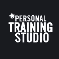 Personal Training Studio