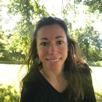 Julie Vasseur